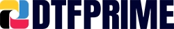 DTF Prime – Impressão DTF e Estampas Aplicáveis