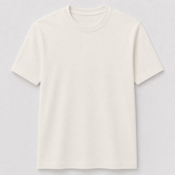 basica_offwhite_frente