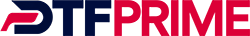 DTFPRIME